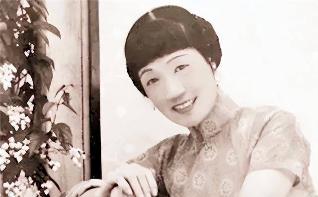 丈夫和亲妹私奔,独守空房20年,得知3子女相继遇难,她绝望而死_陈独秀