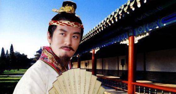 都是回乡务农,为何柴进会无疾而终,而这位好汉,却当了富豪?