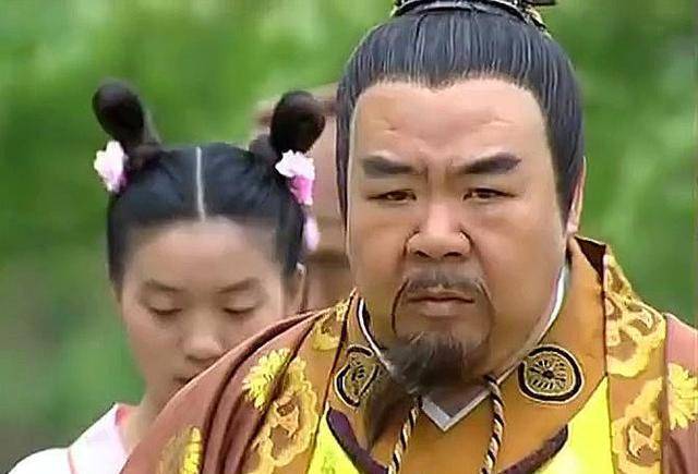 一位每次出征前都会杀掉近百名将士的将军,却成为了历史名将!_杨素_杨坚_隋朝