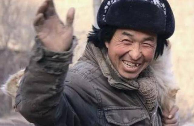 因考博失败,北大才子王青松,携妻归隐山林20年,如今怎样了?