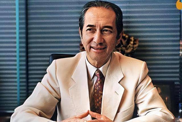 澳门_什么_香港