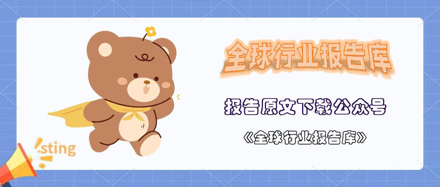 货币现状监管数字国际交易_央行数字货币监管措施_数字货币的国际监管现状