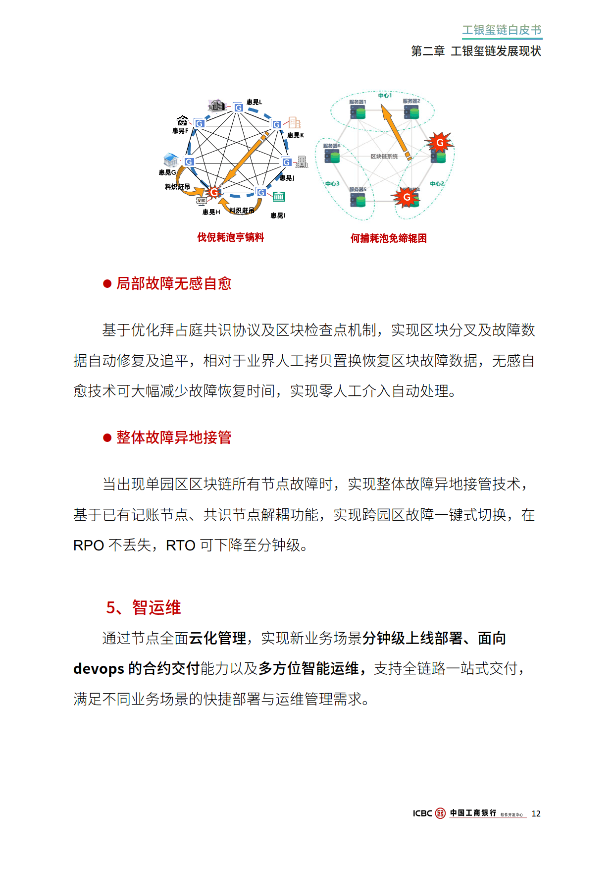 南非储备银行区块链_南非银行提供匪徒画面警方表示无能为力