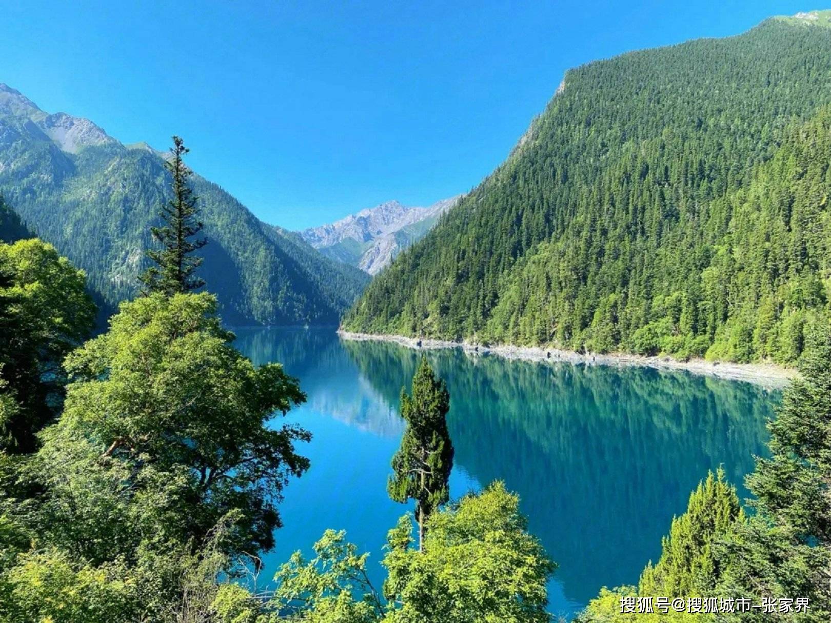 川西旅行带什么,深圳到川西旅游攻略-第1张图片-海南百花岭热带雨林文化旅游区