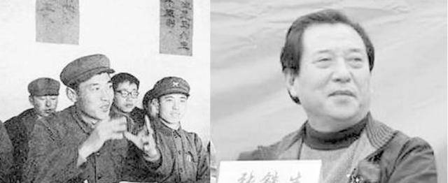 “白卷英雄”张铁生:恋人等他15年,41岁出狱后,创业成亿万富豪_董礼平_时代_考试