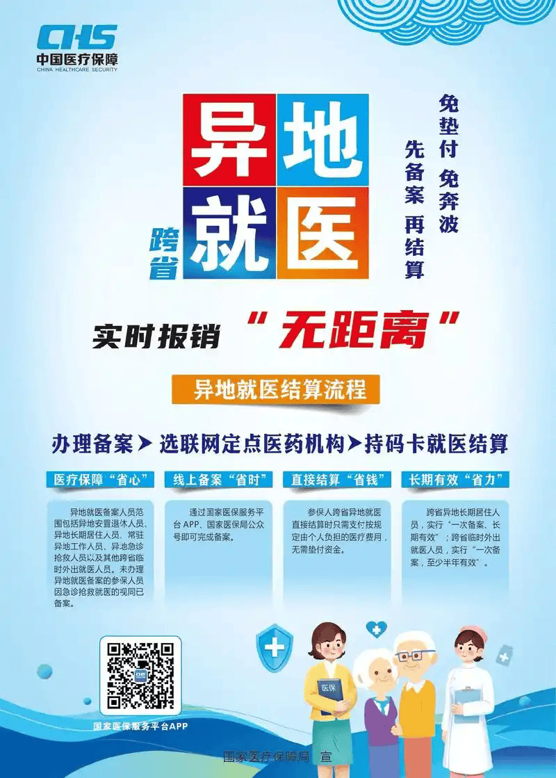 代挂提高就医效率-灵活就业退休前挂靠单位 