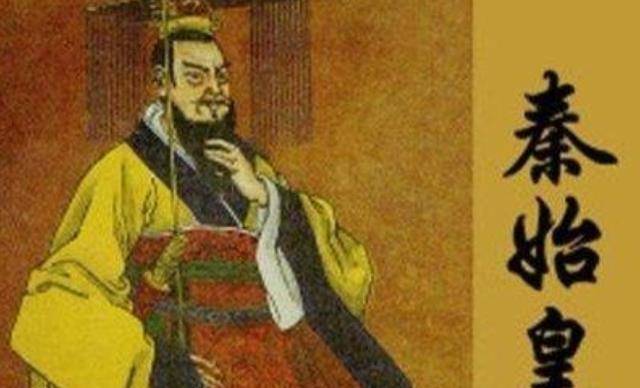 若李斯没毒杀同门兄弟韩非,逼死女婿扶苏,他也不会死在赵高手上