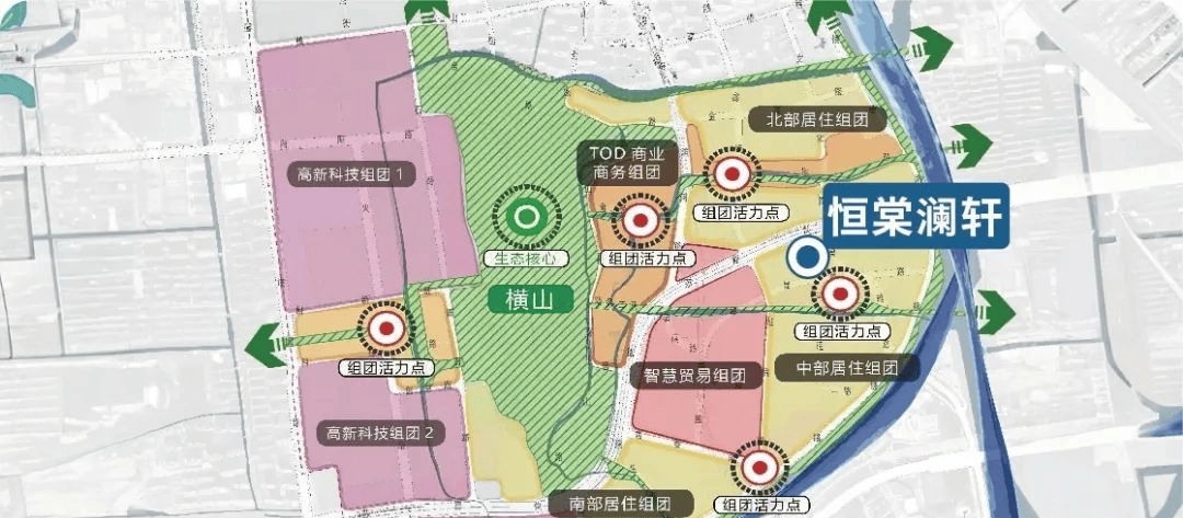 苏州高新区横塘-首页网站-苏高新恒棠澜轩-楼盘详情-(苏高新恒棠澜轩)