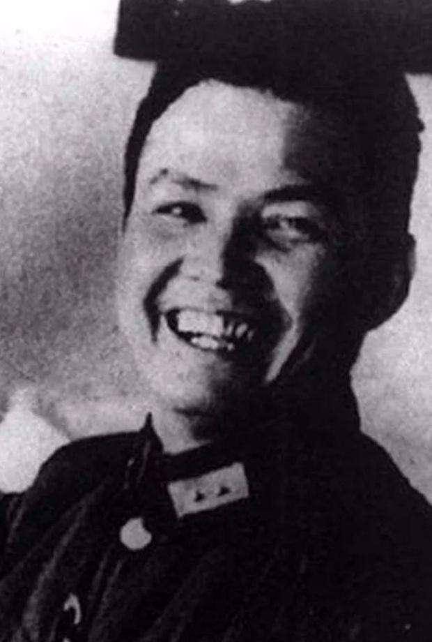 汉奸李士群:认日本人作义父,最终下场如何_国民党_特务组织_牛肉饼