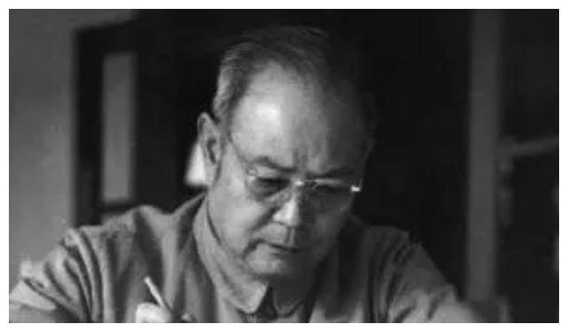 叶帅问许世友:南京军区还指挥得动不?许答完,3位元帅会意一笑_叶剑英_毛主席_中国