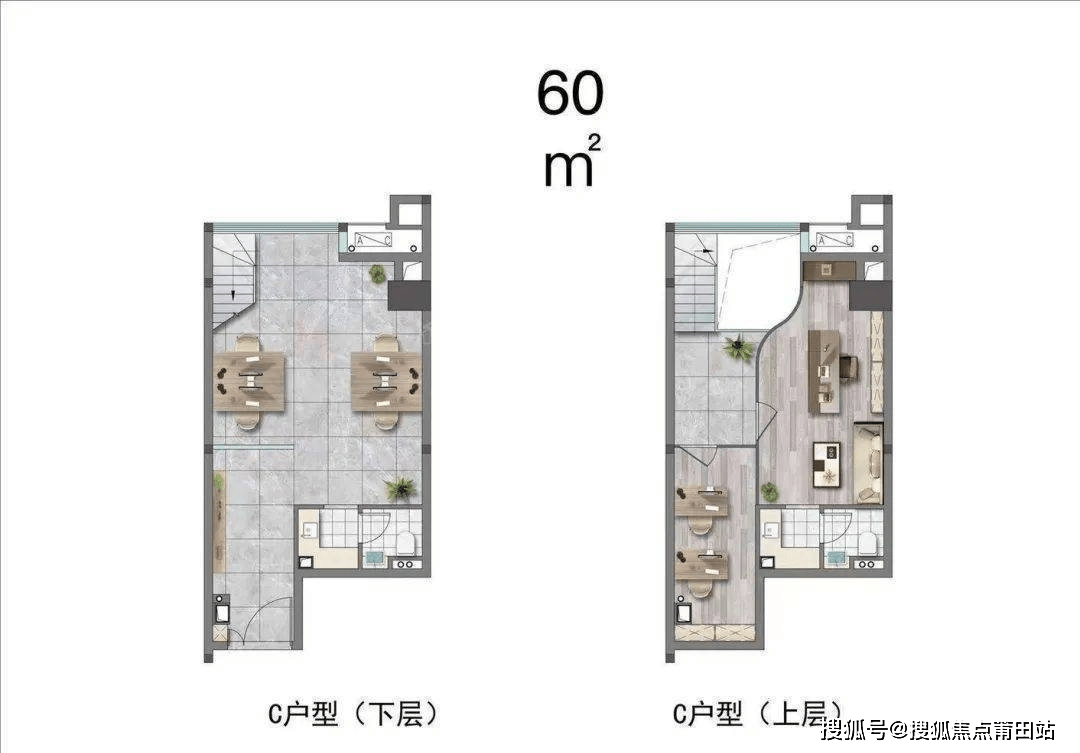 租金回报高;产品稀缺,易出租;区域小户型紧俏,易转手福州榕心映月售楼