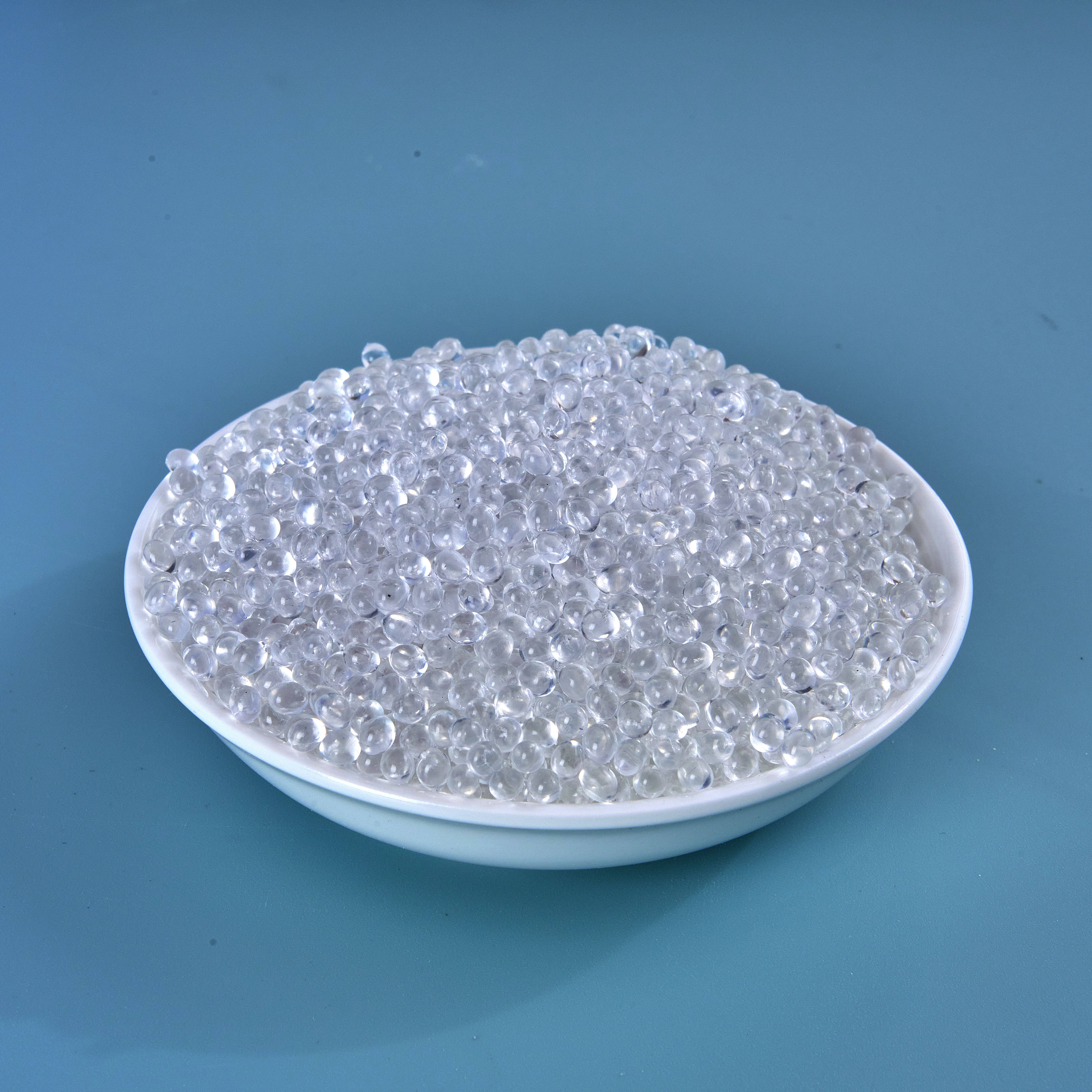 一篇深入介绍tpe0度料的文章