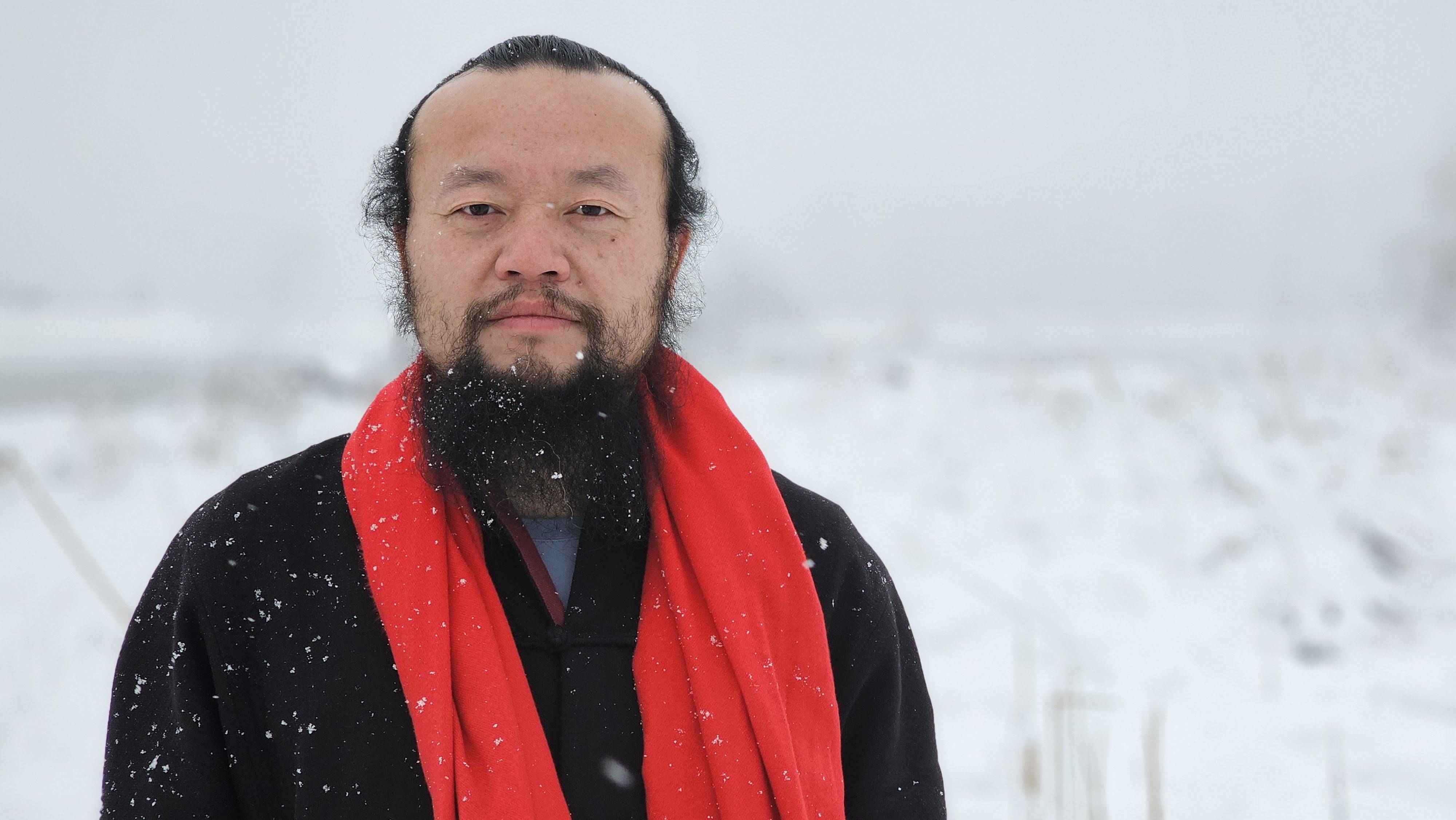 中国著名风水大师前100位名单,当代易学大师前100名榜单一览表_地区_居明_布局