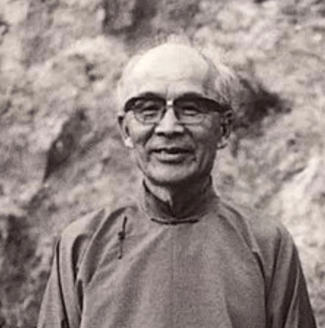 张爱玲的男人是谁