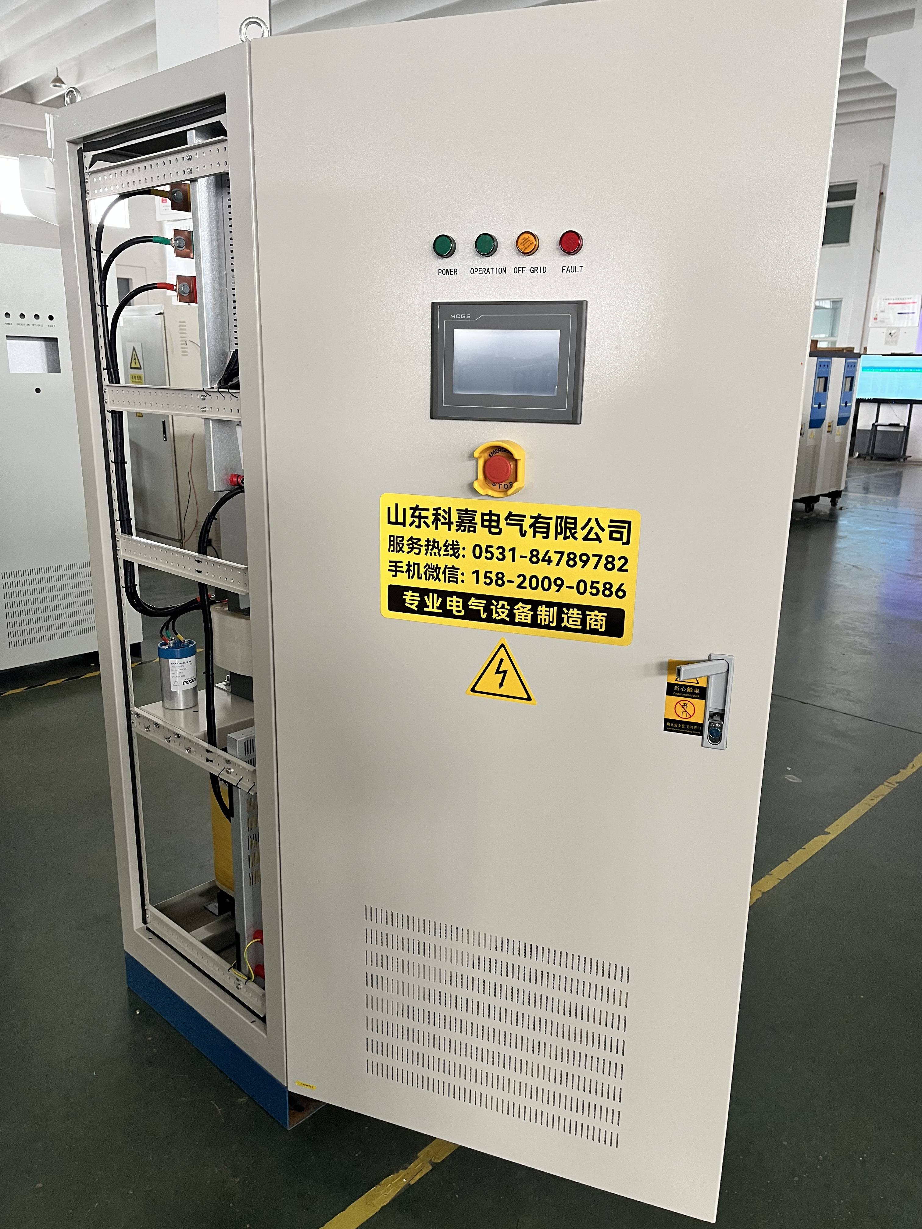 印尼电源转换器,特别是127v60hz转换380v50hz大功率电压转换器,在电力