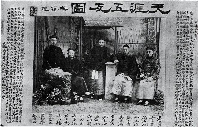 中国有名な 弘一法師 李叔同 芸術対聯《華厳・雲何修習佛功徳、猶如蓮華不著水 中国有名な 弘一法師 李叔同 芸術対聯《華厳・雲何修習佛功徳、