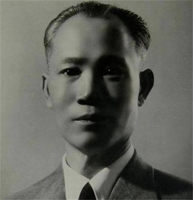 蒋介石败走宝岛时,手里还剩多少军事力量?说出来让人大吃一惊!