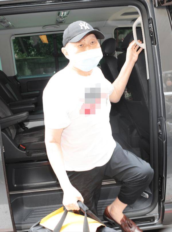 回顾孙道存散财300亿,死后无人送终,为何走到这一步?