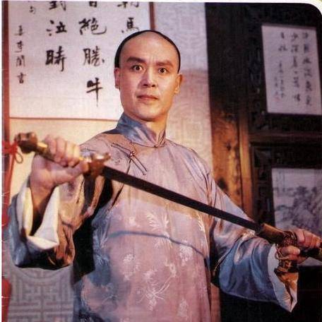 谭嗣同喋血北京菜市口,现场目击者:这哪里是砍头,分明是在锯头