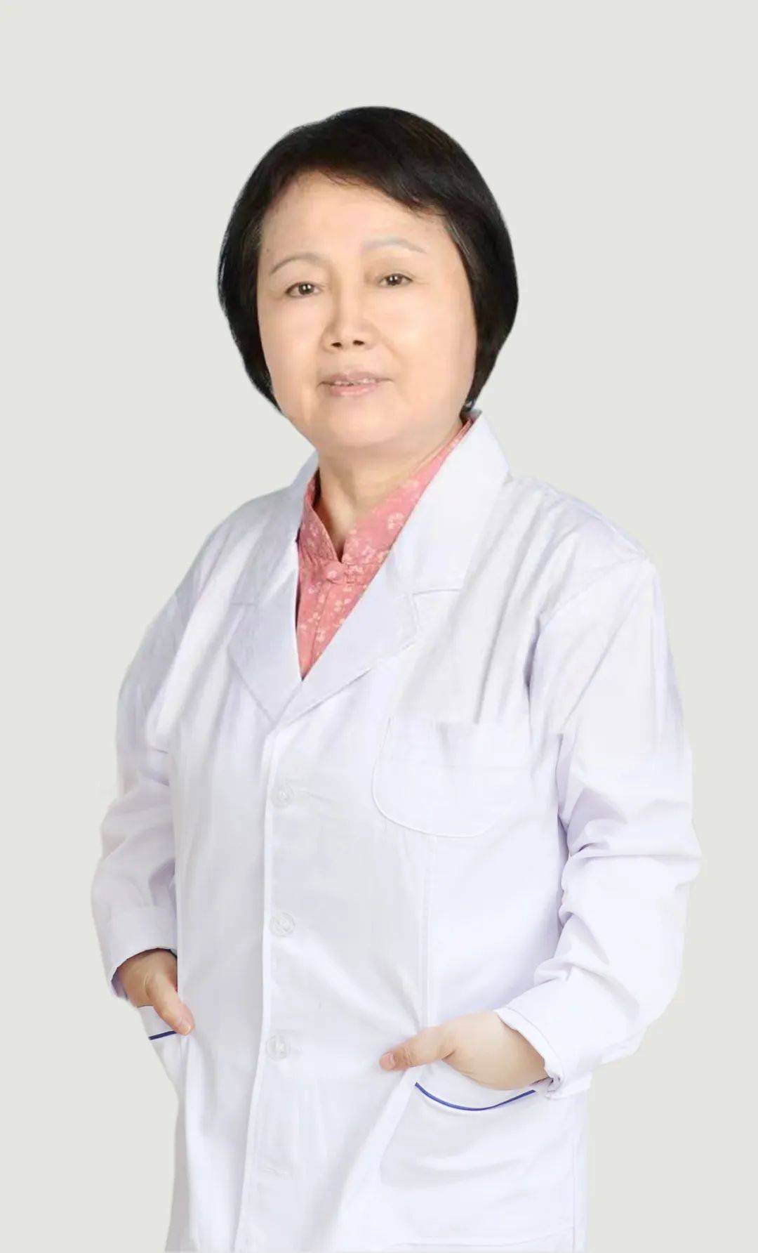 北京中医医院、海淀区代挂预约专家号，使您省去诸多麻烦的简单介绍