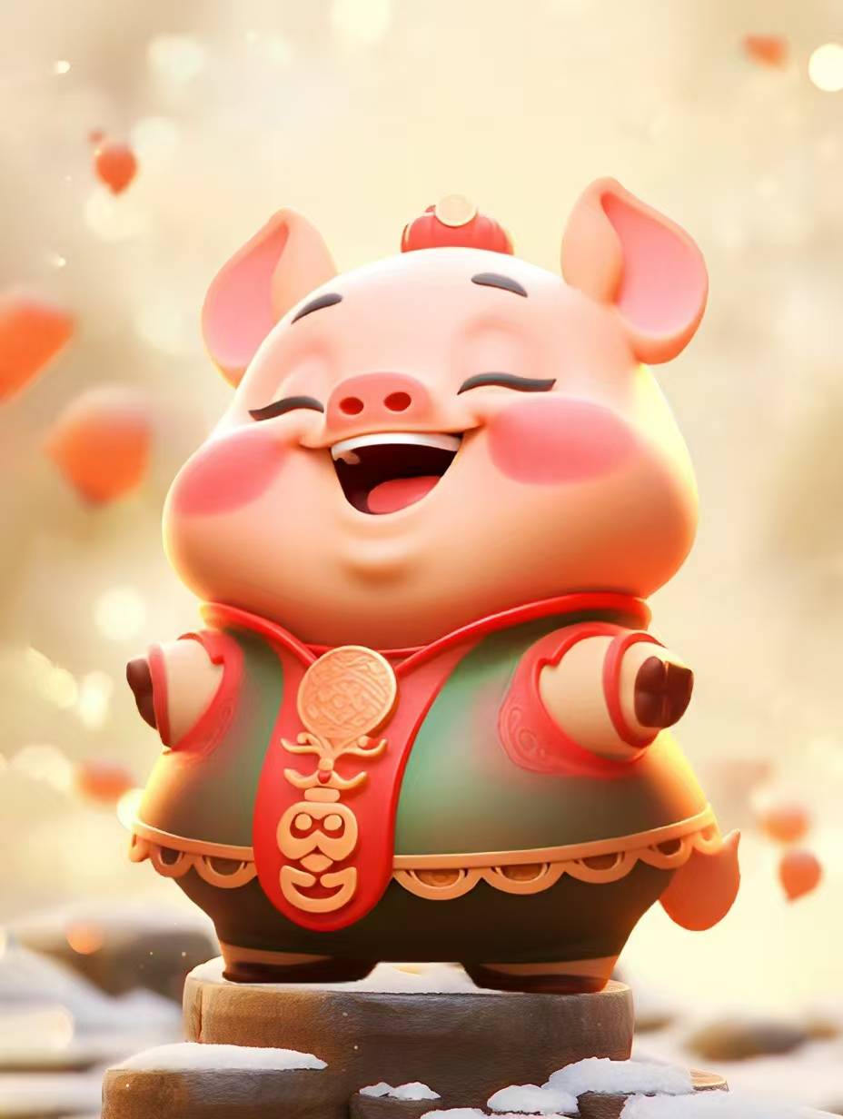 未来7天运势好的生肖(未来7天运势好的生肖有哪些)