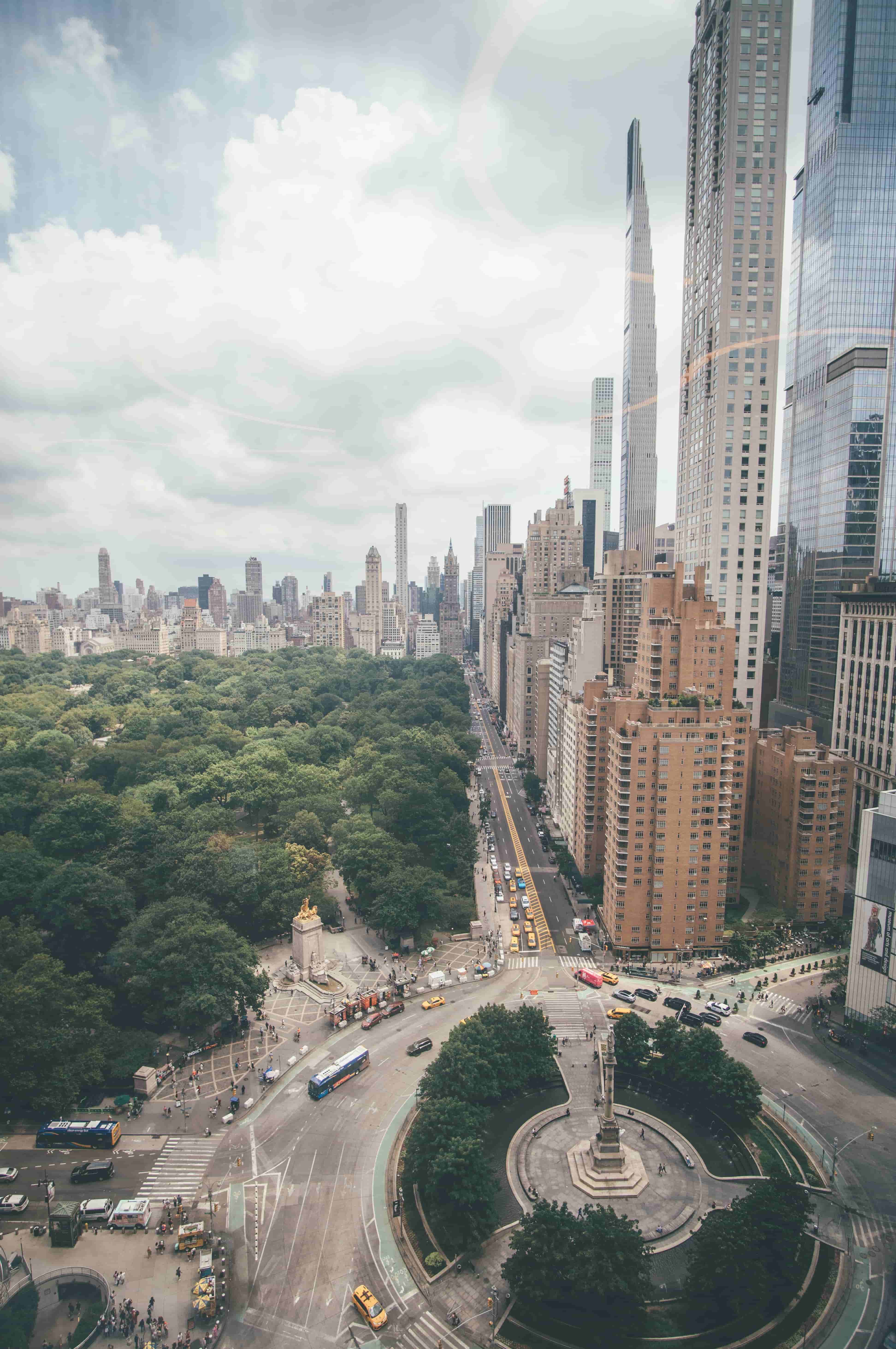 如何通过积极思考和有效方法解决生活中的各种问题和挑战_搜狐网, image size:3887x5848