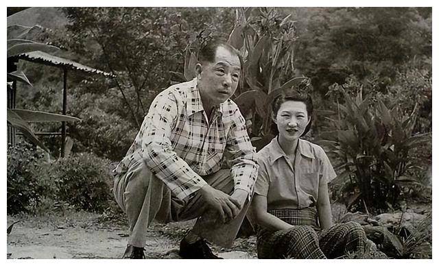 赵四小姐到底有多美?一生让张学良痴迷,老照片揭秘真实颜值