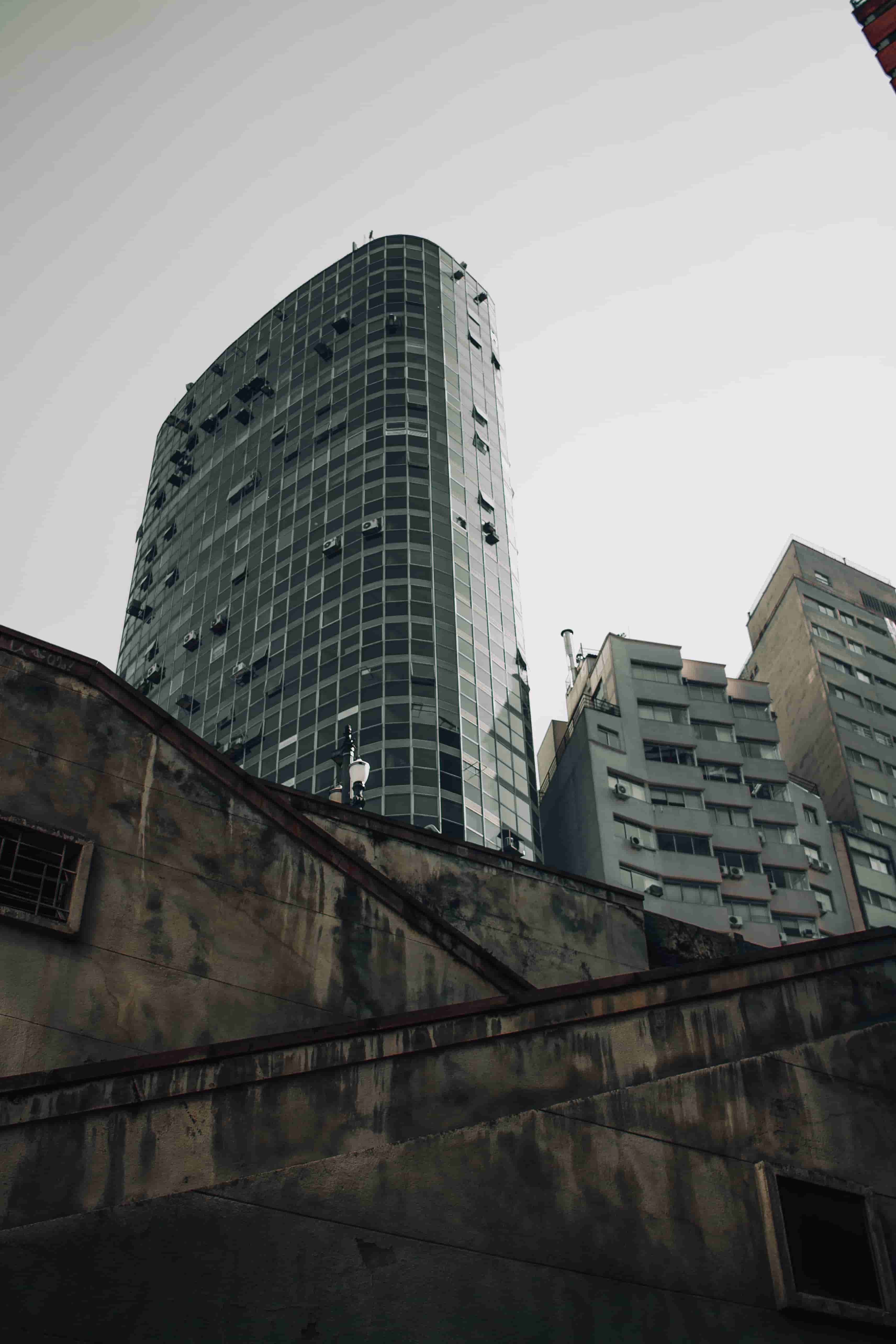 简单易学：三角形高的画法与技巧_搜狐网