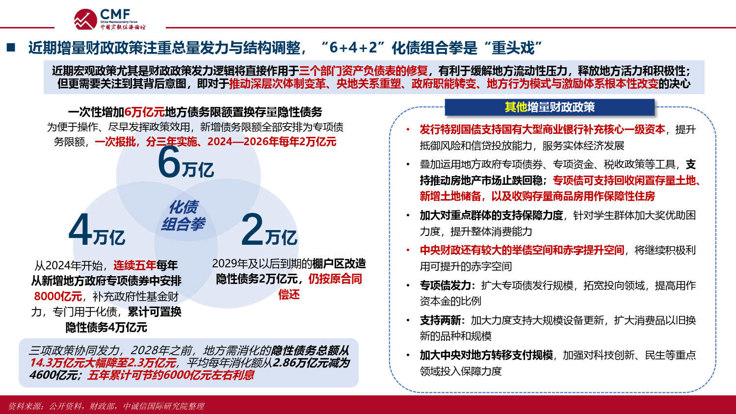 十年三次重大架构升级,微博应对ldquo极端热点rdquo的进阶之路-的简单介绍