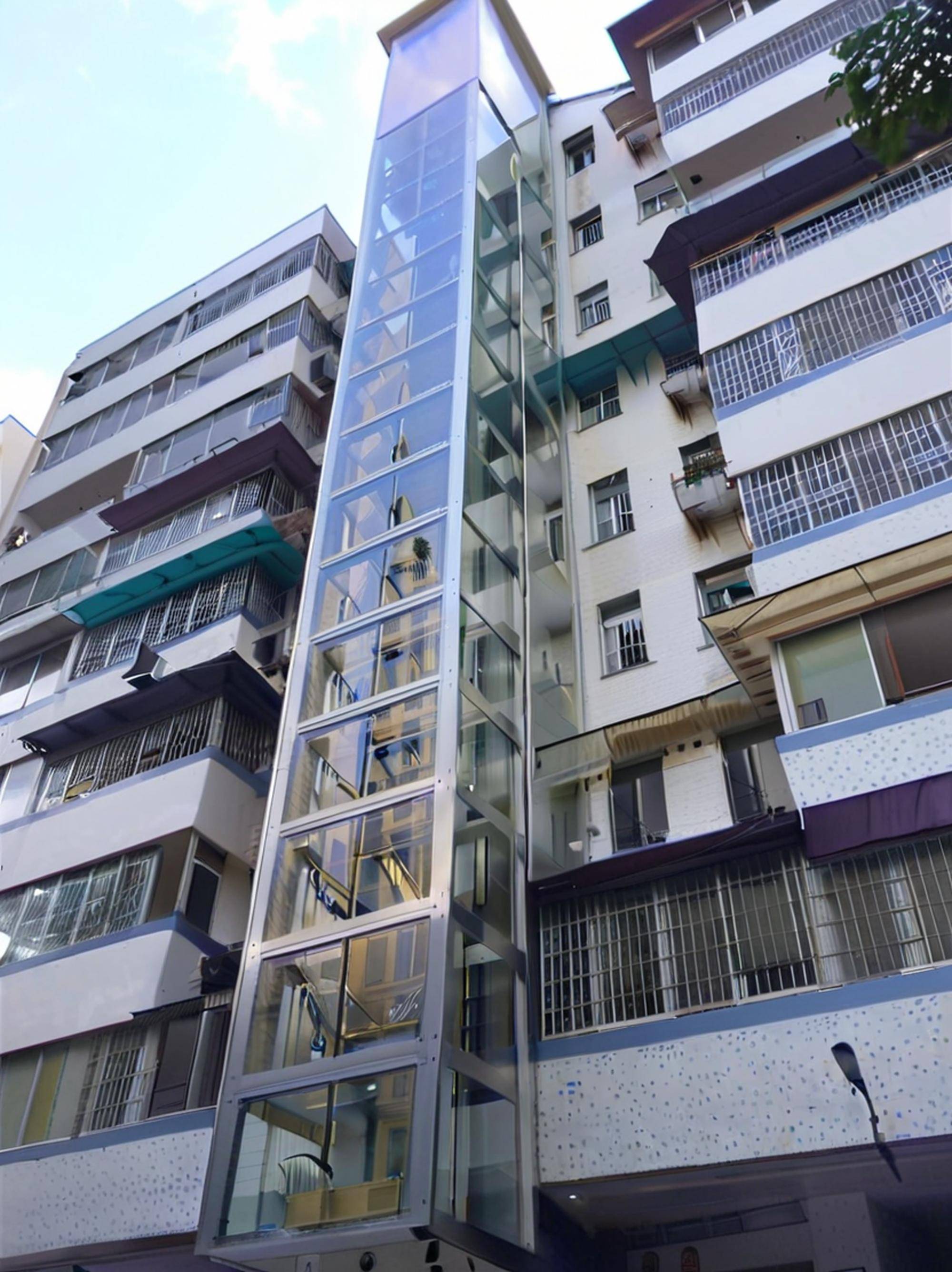 新梯保险理赔攻略:一步到位,轻松应对