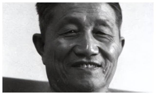 兵团司令程子华:作战拒听毛主席指示,后被调离部队,错失授衔_队伍_傅作义