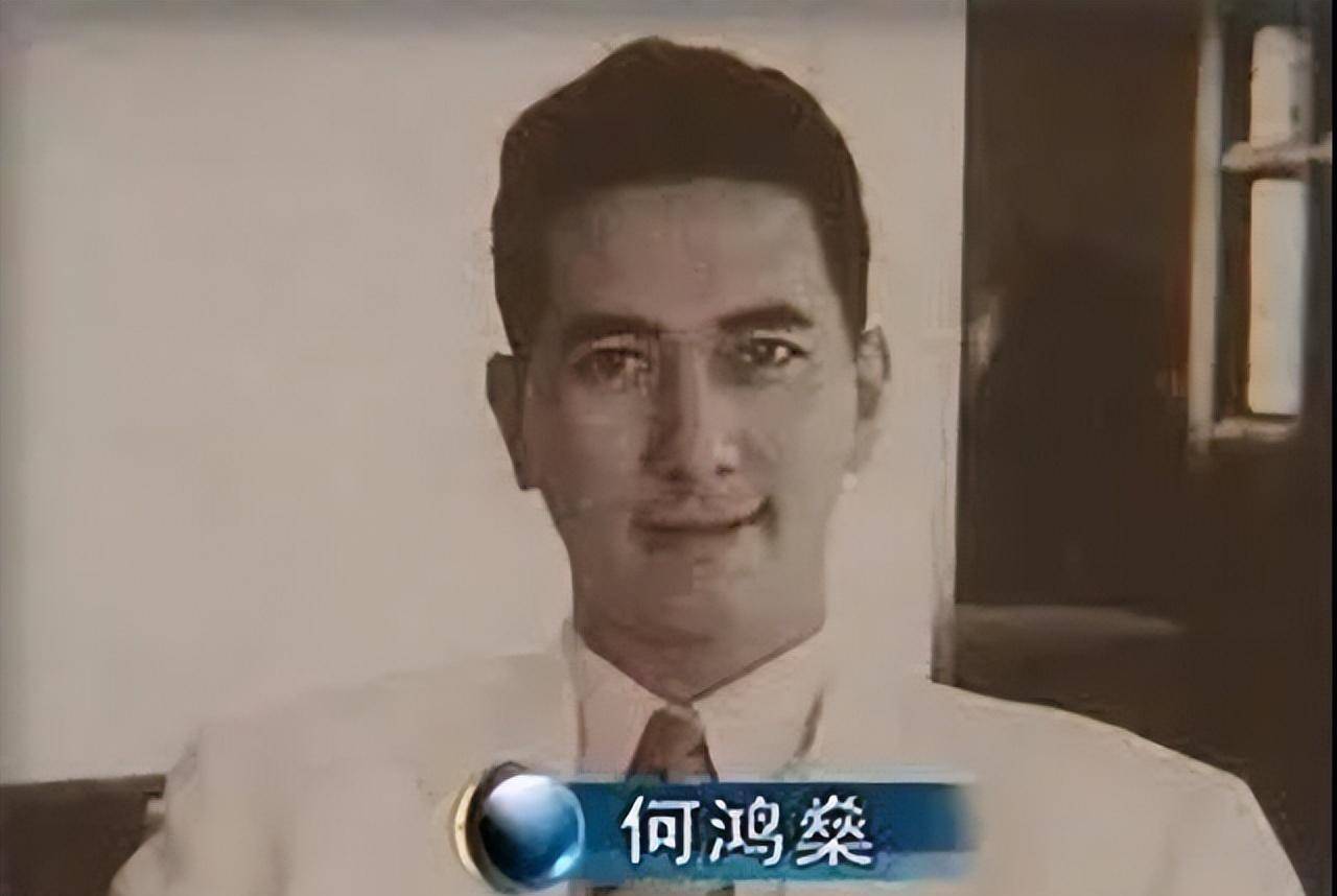 澳门第一美人嫁给赌王,因病备受冷落儿女一死一疯,晚年后悔不已