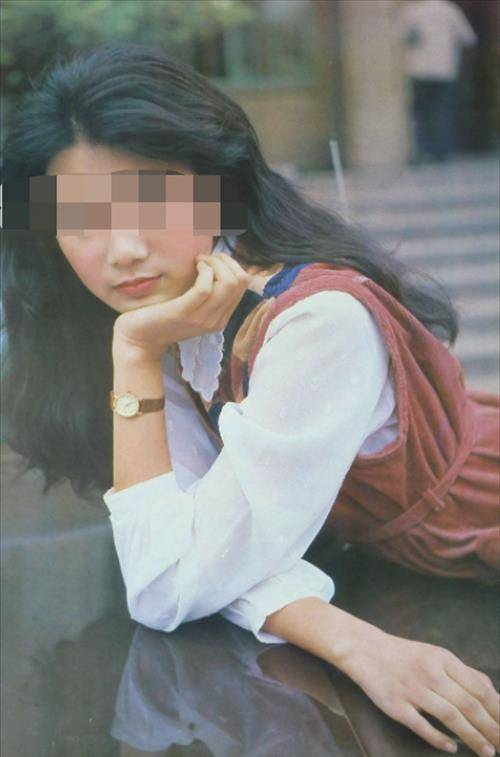 1998年湖南一起因女子拒绝1000元发生关系引来的悲剧