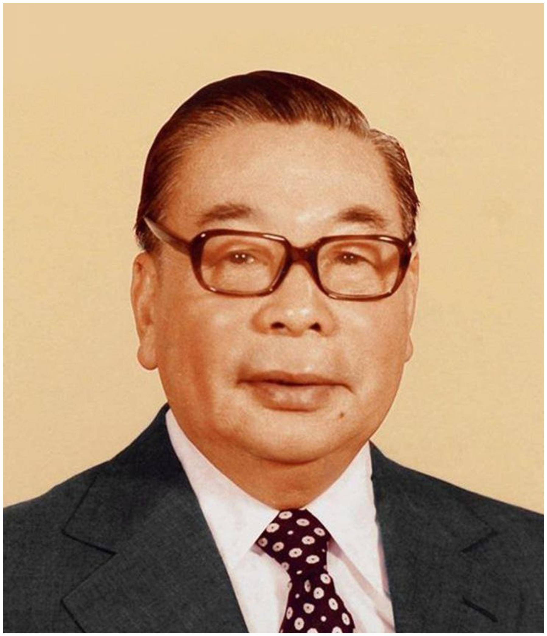 民进党大姐大陈菊曾被蒋经国判刑12年美国出面保她
