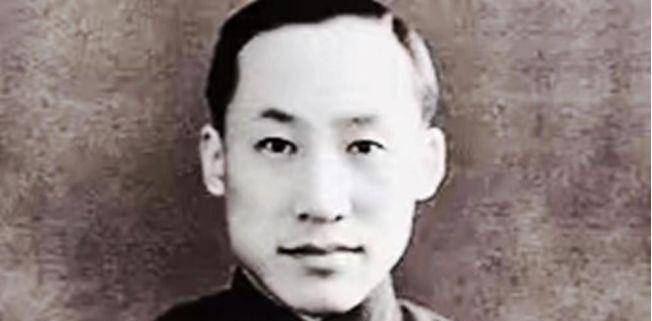 叶企孙基金（为什么不能提叶企孙）《叶企孙为何未婚》
