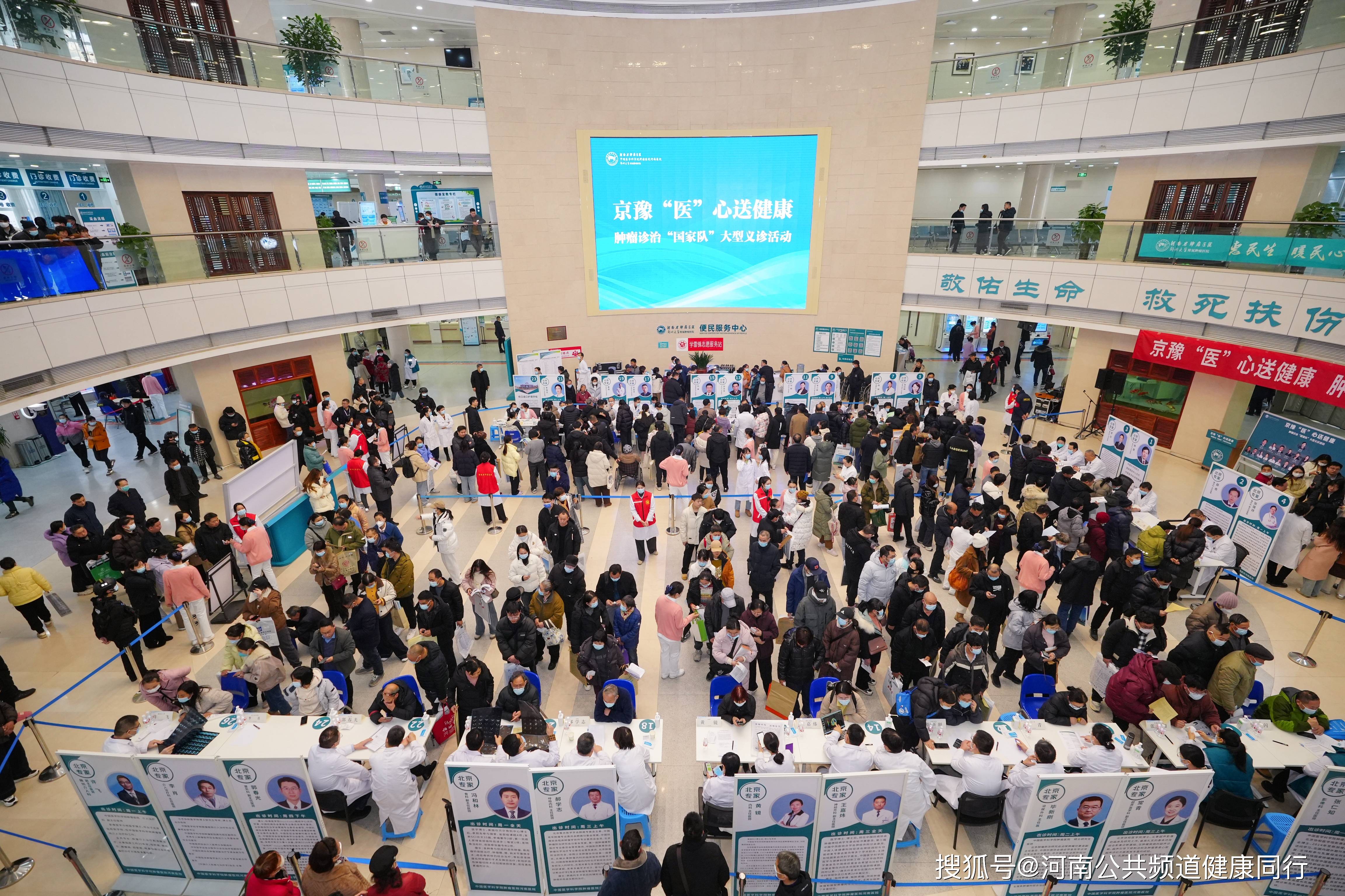 包含中国医学科学院肿瘤医院、医院陪诊，健康咨询跑腿挂号，省去晚上熬夜排队的辛苦的词条
