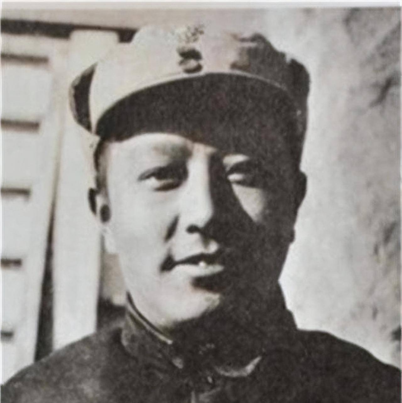 王明妻子:16岁入党19岁结婚,妇女运动领导人,72岁客死他乡_孟庆树_革命_黄埔军校