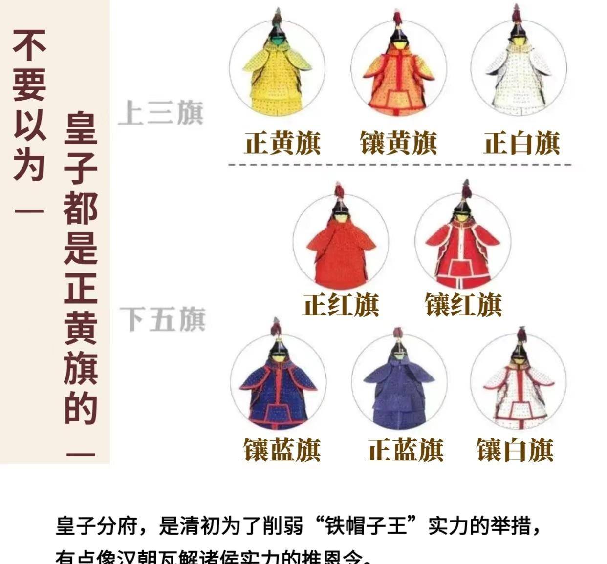人皇旗是什么意思