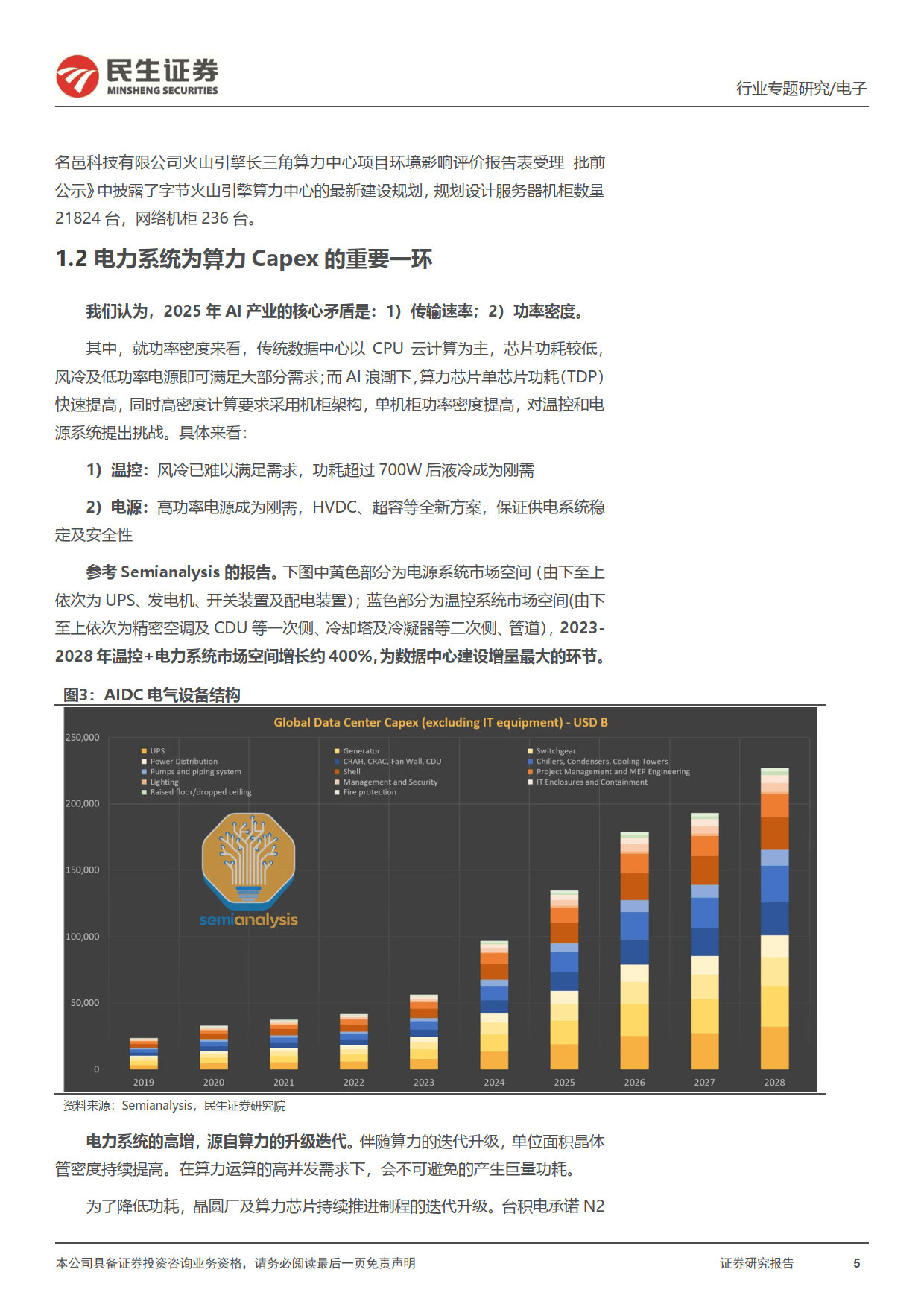 民生证券2019年业绩(民生证券2019年业绩分析)