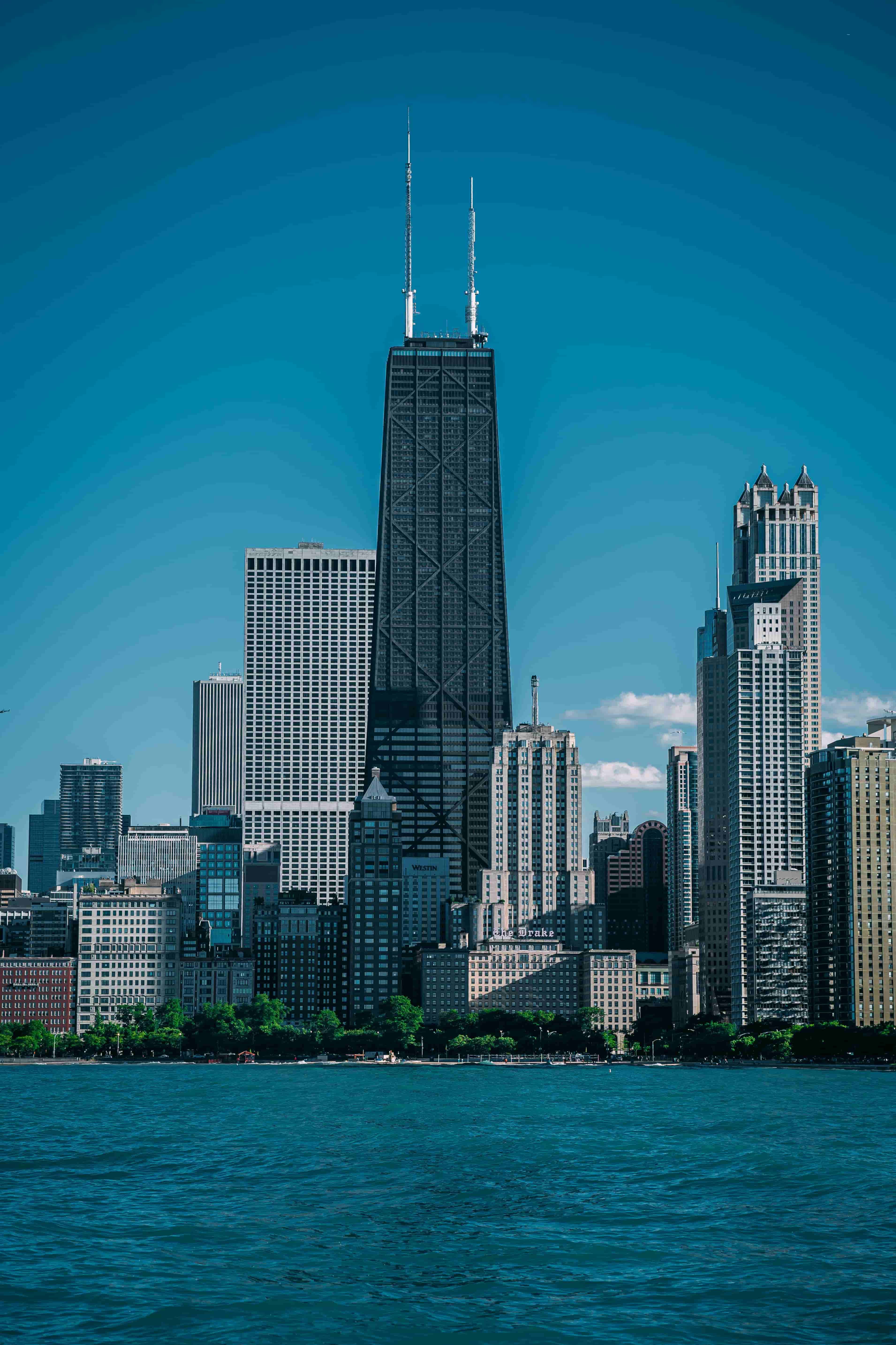 牧羊人：责任与关爱的象征，生活中的引导者与守护者”_搜狐网