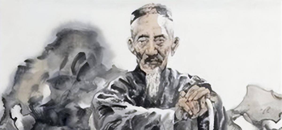 北大怪才辜鸿铭:学贯中西,精通9门外语,却因留长辫被嘲笑半生