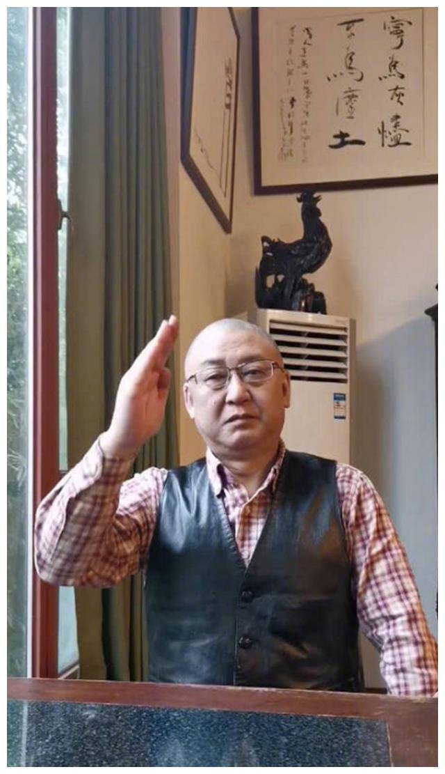 到"抛家舍业",这个四川地产商因一件事花光80亿