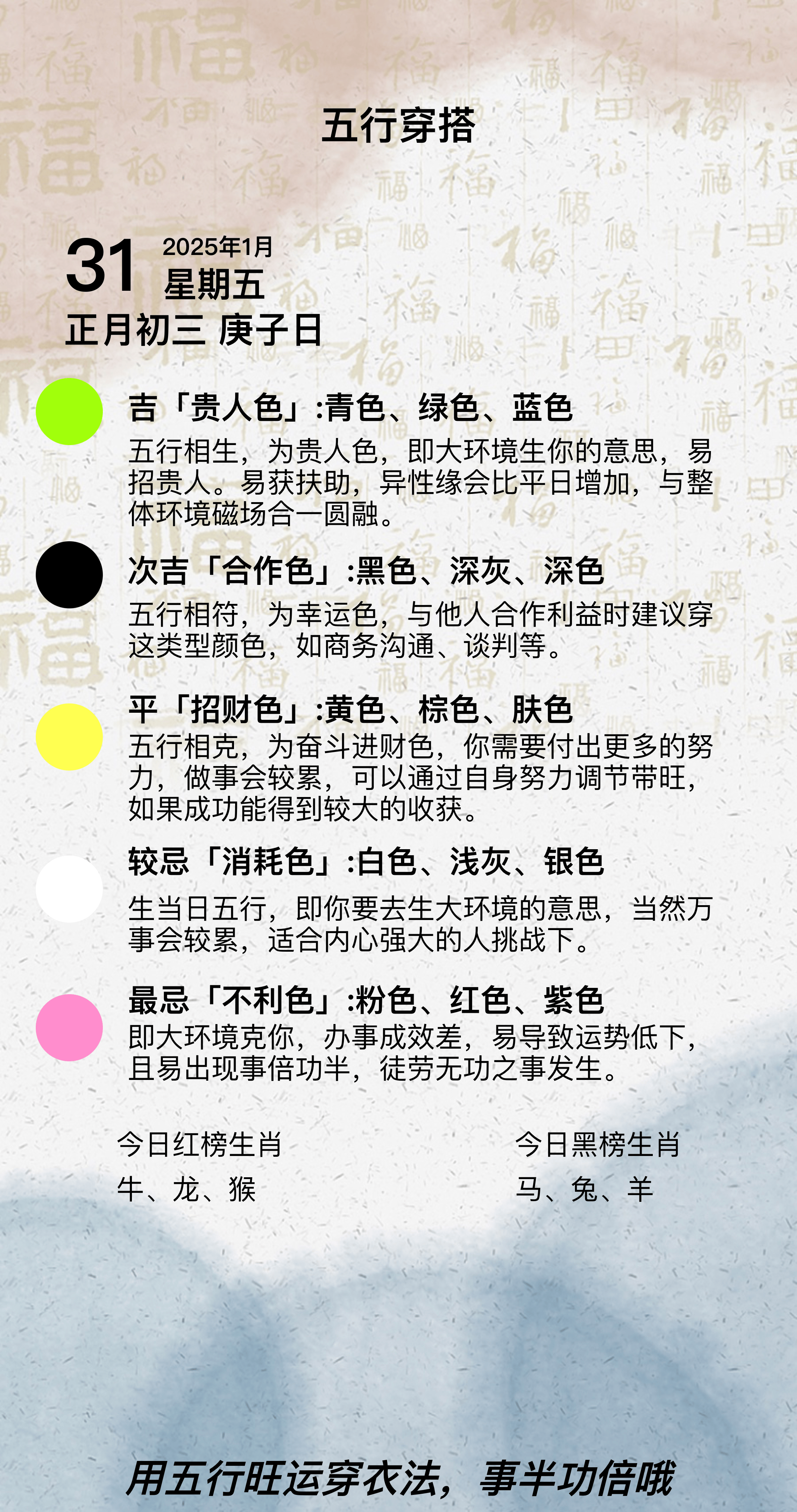 2025年1月旅游最佳去处(2021年1月适合去什么地方旅游)