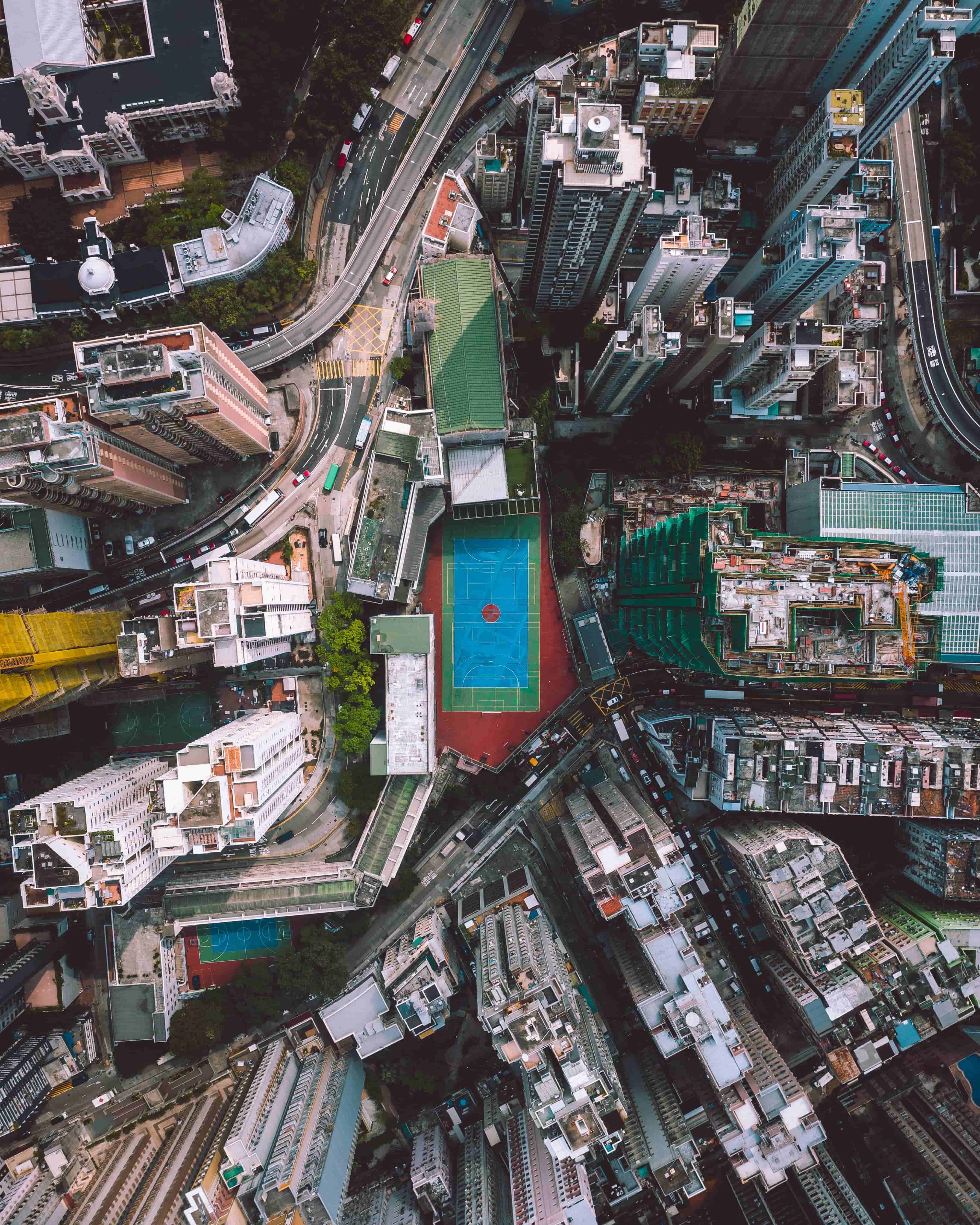 理解环比增长率：简单计算与实际应用的综合分析_搜狐网