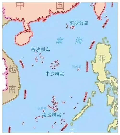 地图 500_561