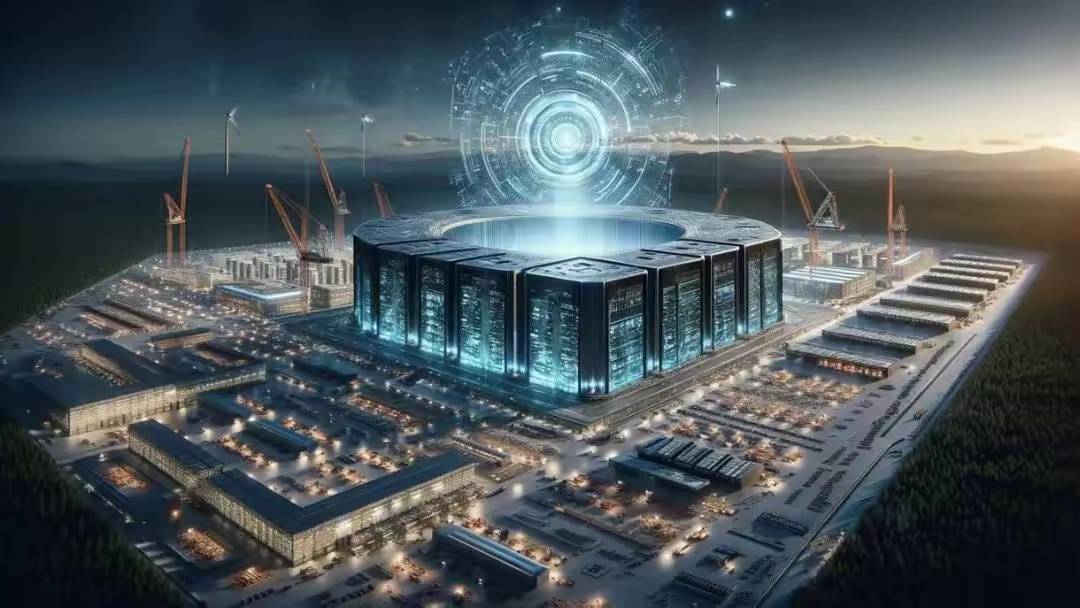 �c��DƬ��ԭ�Ӵ�С�DƬ