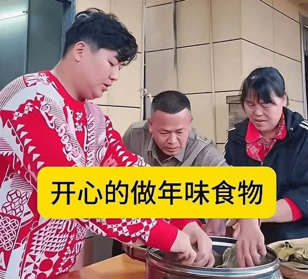 全红婵湛江之行：家人团聚与未来征途的温情时刻