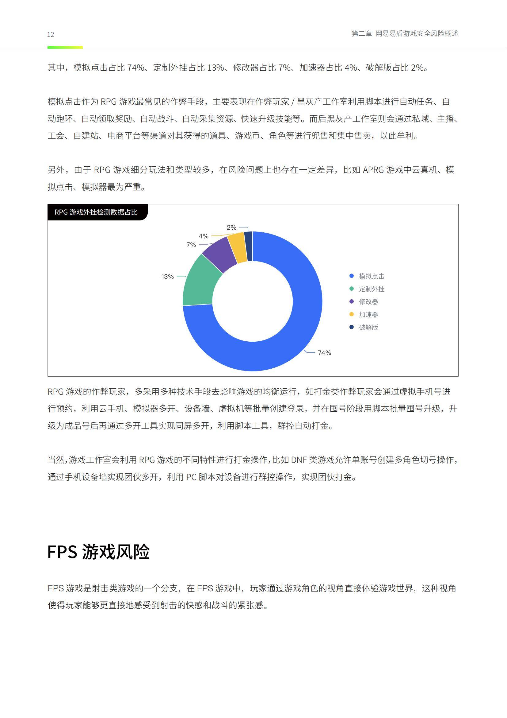 网经社：2024年电商平台商家投诉数据怎么看？电商商家投诉数据报告-报告智库