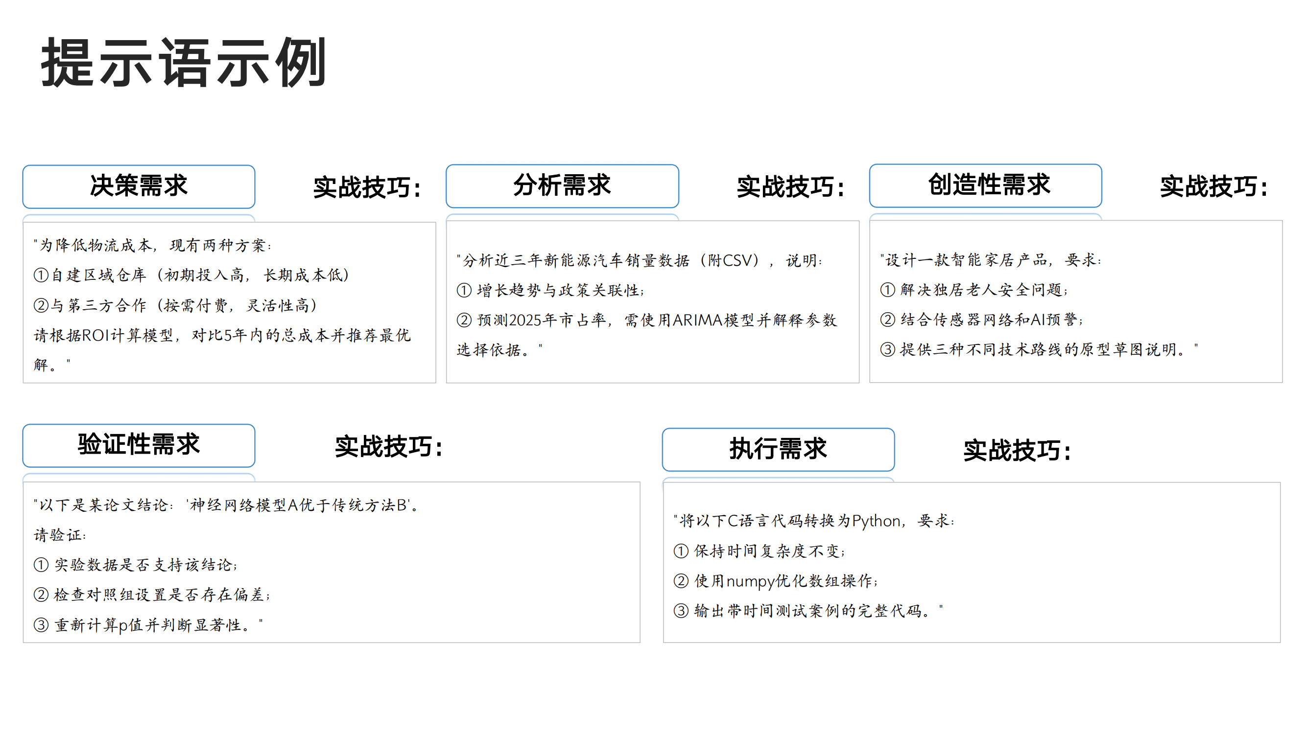 清华大学：DeepSeek从入门到精通指导手册，104页超详细解析报告-报告智库