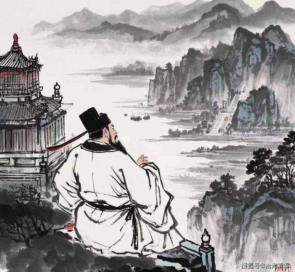 《荀子·劝学》赏析_知识_金就_木受绳